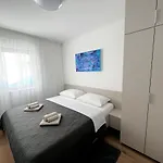 Apartament Solis *
