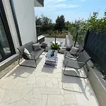 Solis Apartament