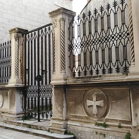 Solis Zadar