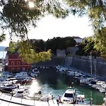 Solis * Zadar