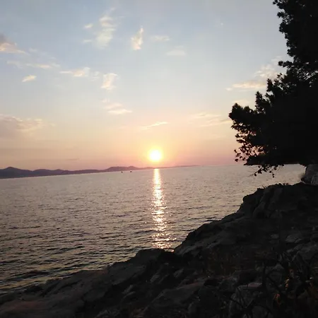 Solis * Zadar